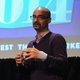 Illustration for article titled Junot Díaz Says He Regrets Statement Apologizing for Sexual Misconduct, Denies Allegations
